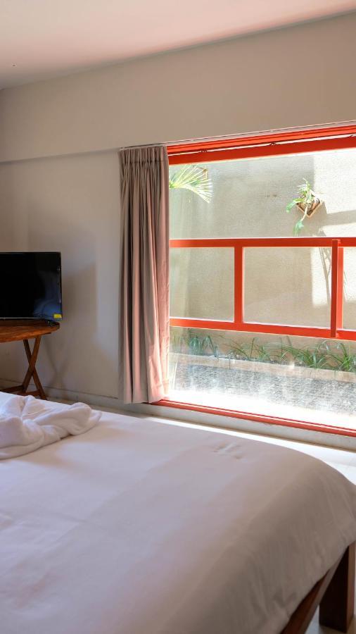 Kultur Pecatu Micro Villa Uluwatu Exteriér fotografie