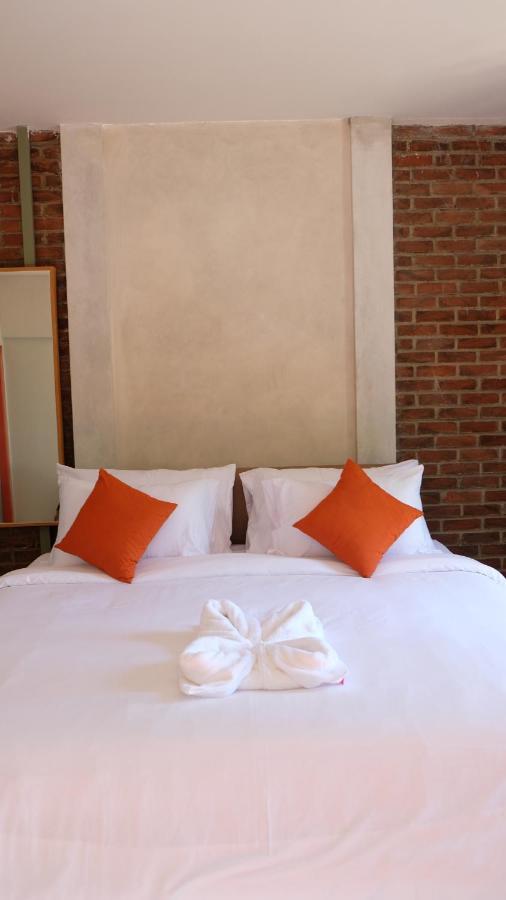 Kultur Pecatu Micro Villa Uluwatu Exteriér fotografie